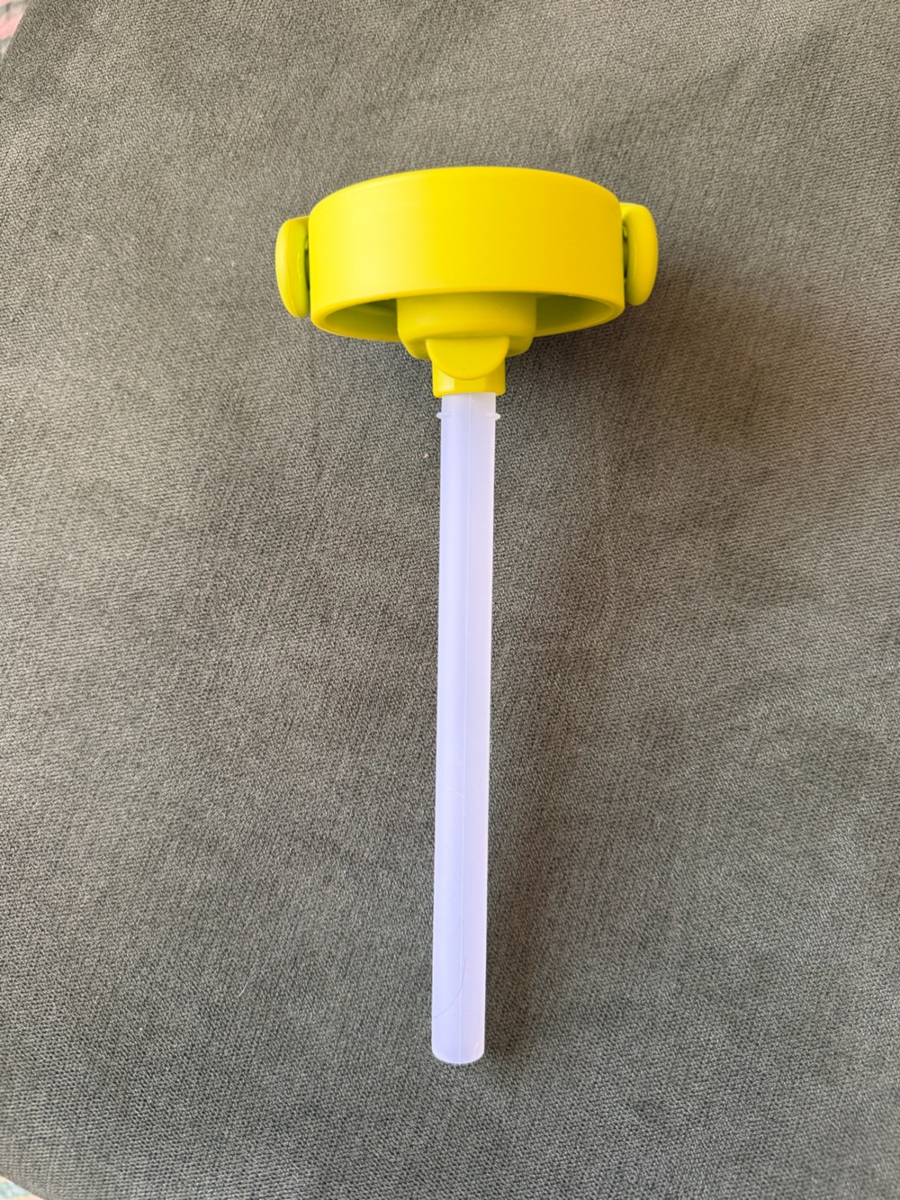 Bink Flip Cap Lid